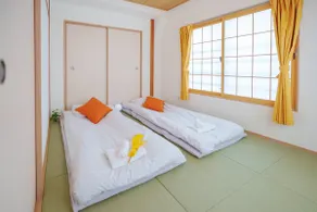 YYT Cozy Apartment, Steps from Senkawa Station, High-speed Wi-Fi - Image 2