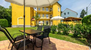 Albizia-Apartments - Image 3