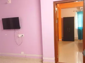 The Tulsi Enclave Riverside - Image 5