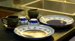 V&V Atelier - Image 5