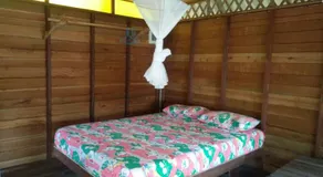 Jansom Bungalow 2 - Image 2