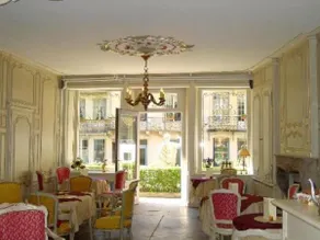 Residence des Bains - Image 3