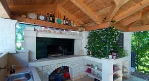 Apartman Ika Umag - Image 4