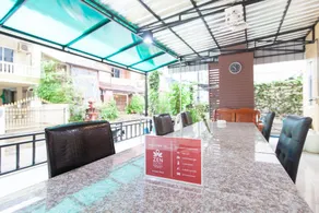 ZEN Rooms Rat-U-Thid 200 Phi Road - Image 2