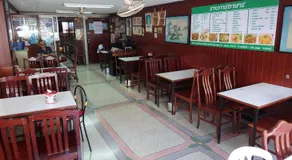 Sakol Hotel - Image 4