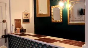 Studio, TopdestinationBretagne - Image 3