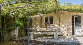 Chambres Au Jardin Fleuri - Image 2