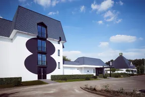 Gr8 Hotel Oosterhout - Image 5