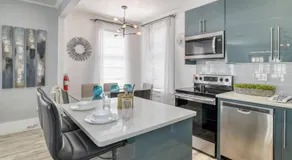 20 Hypolita Street - Image 4