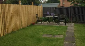 Hardgate Gardens - Image 3