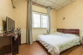 Hanyu Express Hotel - Image 5
