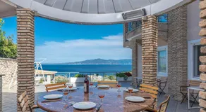 Villa Thea 1h 50min from Athens Intl Airport - Image 4