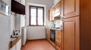 Farmhouse in Buonconvento - Image 3