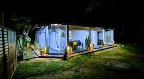 Jennifer's Villa - Image 5