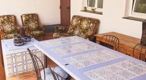 Casa Las Enanitas I - Casa Leo - Image 5