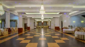 Hotel Łańcut - Image 5