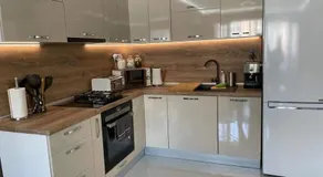 My Sweet Home - Image 5