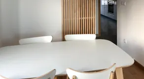Apartamento Playa da Corna - Image 4