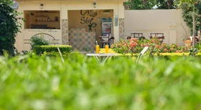 Pelican Residence - Image 5
