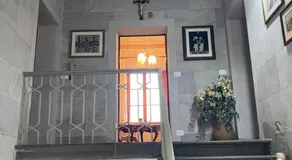 La Casa sul Lungarno - Image 5