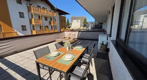 Terrazza sul Brenta - Monte Bondone TN - Image 5