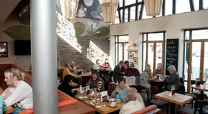 Cafe Elisabeth - Image 5