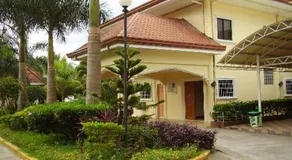 Tubod Flowing Water Resort - Image 5