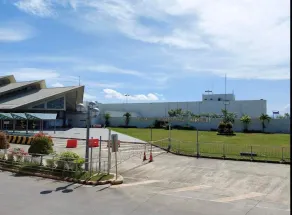 Lian's Haven at Arezzo Place Davao - Image 4