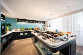 XANA hotels - Image 3