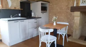 La ferme de Fouliouze - Image 2