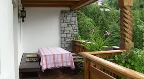 Ferienwohnung Keseberg - Image 5