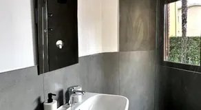 MarcOrio Apartment - Image 2