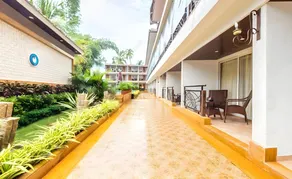 The Ocean Park Resort - Image 4