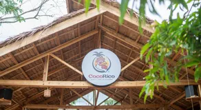 CocoRico Hostel - Image 4