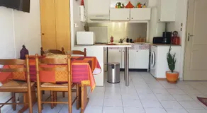 Petite maison au calme garrigue et mer Montpellier - Image 5