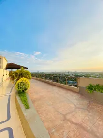 The Celestines Suite Staycation - Image 4
