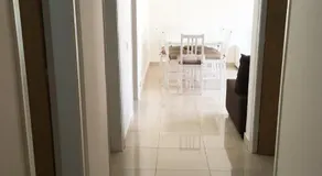Apartamento céntrico y renovado, 100m de la playa - Image 4