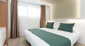 Alsol Los Caribes 2 - Adults Only - Image 2