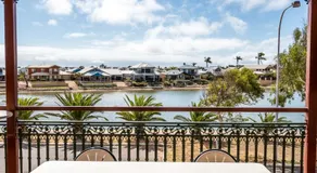 Gascoyne Hotel - Image 4