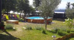 gite tout confort - Image 3