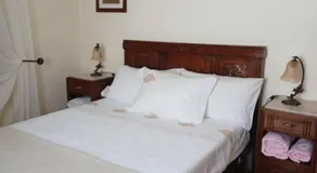 Casa do Palheiro - Image 2
