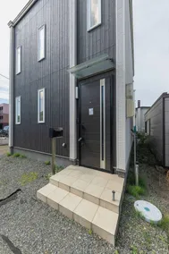 The Onyx Tomakomai - Image 5