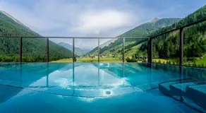 NaturBoutique Hotel Tandler - Image 3