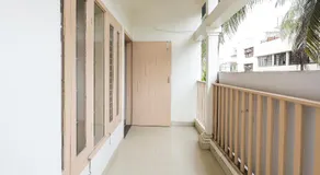 Urban Inn Rukminigaon - Image 4