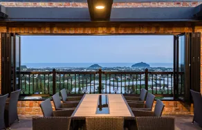 Brodick Jeju  - Image 5
