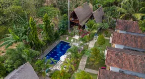 RaCottage Mandalika - Image 3