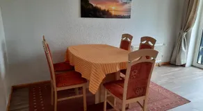 Wormshöft 16 - Image 5