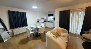 businessflat mol center - Image 2