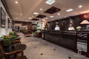 The Hanoian Hotel - Image 5