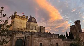 O Mas de Meze - Image 4